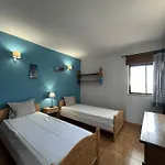 A11 - 800m Da Apartamento Albufeira