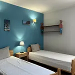 A11 - 800m Da Apartamento *