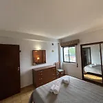 Apartamento A11 - 800m Da