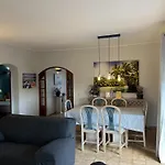 A11 - 800m Da Apartamento Albufeira