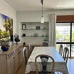 A11 - 800m Da Apartamento Albufeira