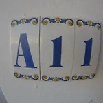 A11 - 800m Da Apartamento
