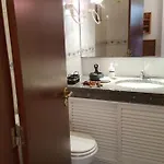 A11 - 800m Da Apartamento