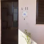 A11 - 800m Da Lejlighed Albufeira