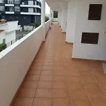 A11 - 800m Da Albufeira