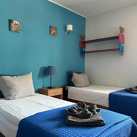 A11 - 800m Da * アルブフェイラ