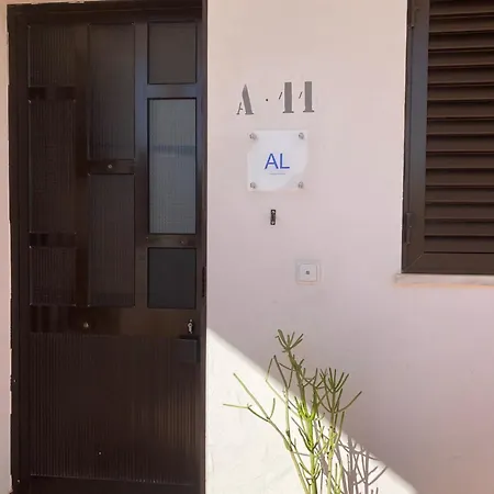 A11 - 800m Da Διαμέρισμα Αλμπουφέιρα