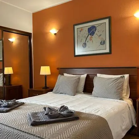 A11 - 800m Da * アルブフェイラ