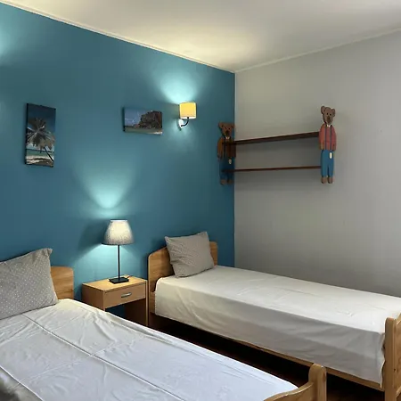 A11 - 800m Da Appartement *