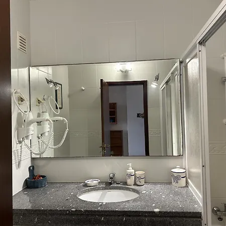 A11 - 800m Da Appartement Albufeira