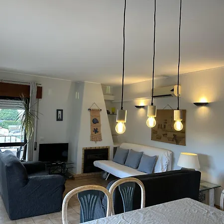 A11 - 800m Da * Albufeira