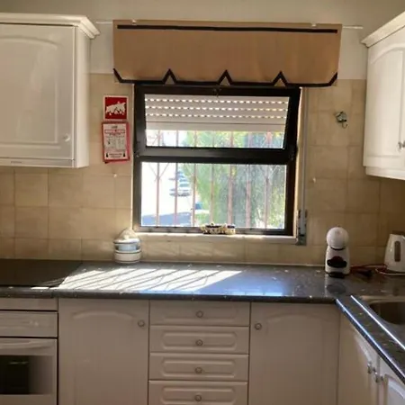 A11 - 800m Da Albufeira