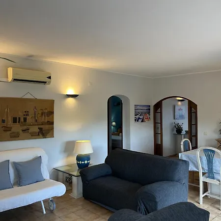 A11 - 800m Da Appartement *