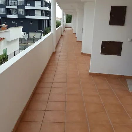 A11 - 800m Da アルブフェイラ