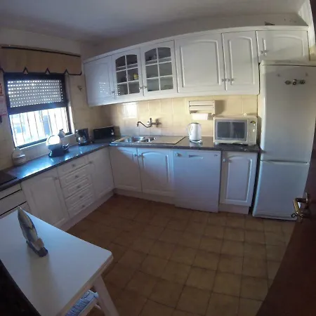 A11 - 800m Da Appartement