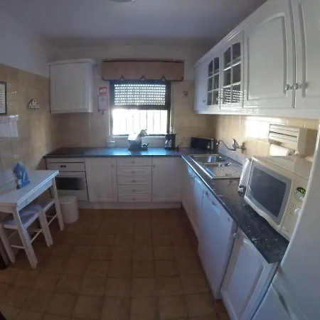 A11 - 800m Da Appartement