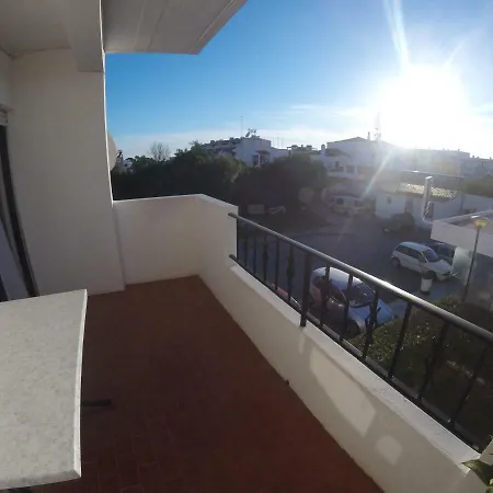 Appartement A11 - 800m Da *