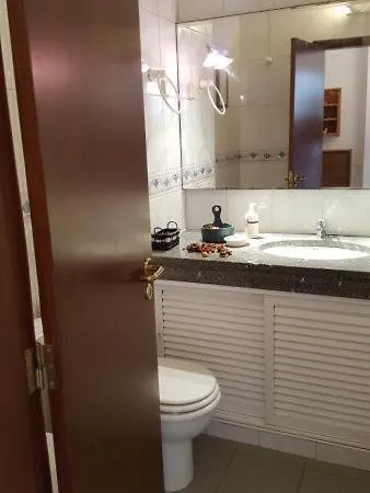 A11 - 800m Da Appartement