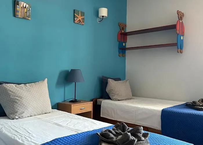 A11 - 800m Da * Albufeira