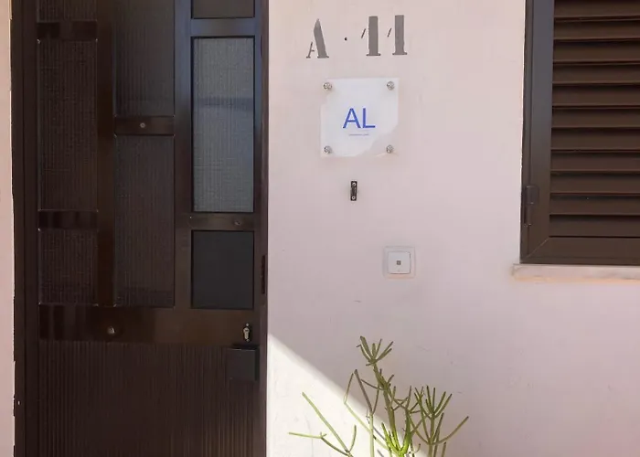 A11 - 800m Da Apartment Albufeira