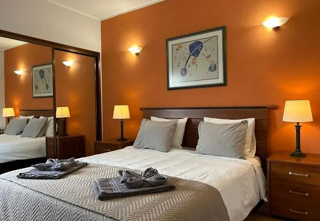 A11 - 800m Da * Albufeira