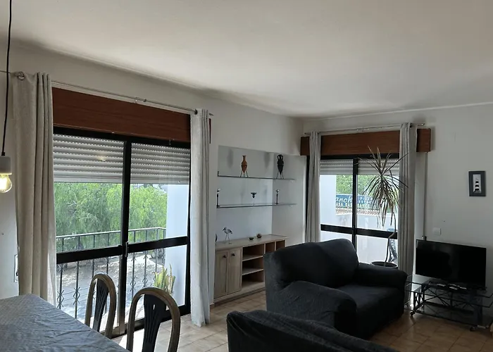 A11 - 800m Da Albufeira