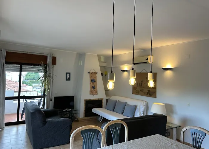 A11 - 800m Da * Albufeira