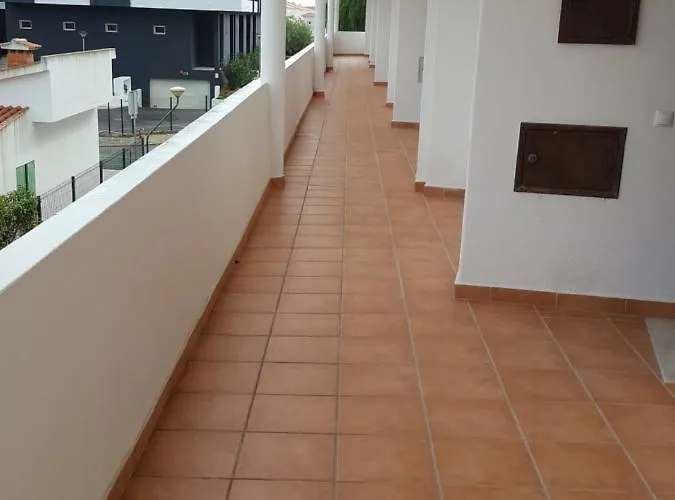 A11 - 800m Da Albufeira