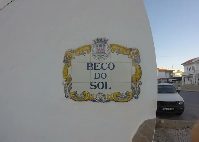 A11 - 800m Da Apartment