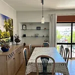 A11 - 800m Da Apartamento Albufeira