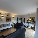Apartamento A11 - 800m Da Albufeira