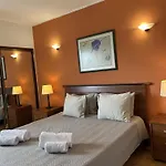 Apartamento A11 - 800m Da Albufeira