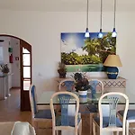 Apartamento A11 - 800m Da
