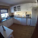 A11 - 800m Da Apartamento